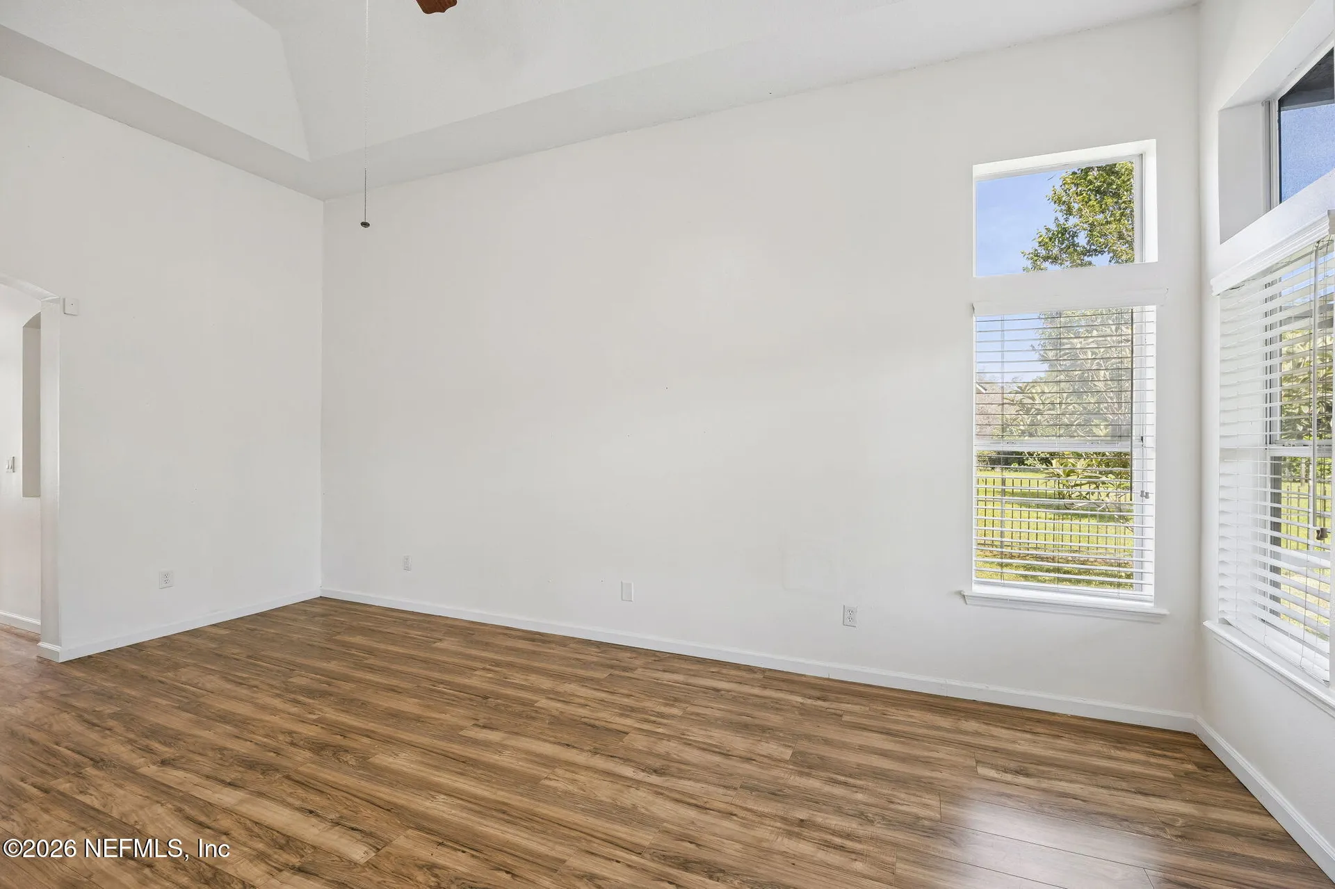 3075 Preserve Landing Drive Jacksonville FL 32226