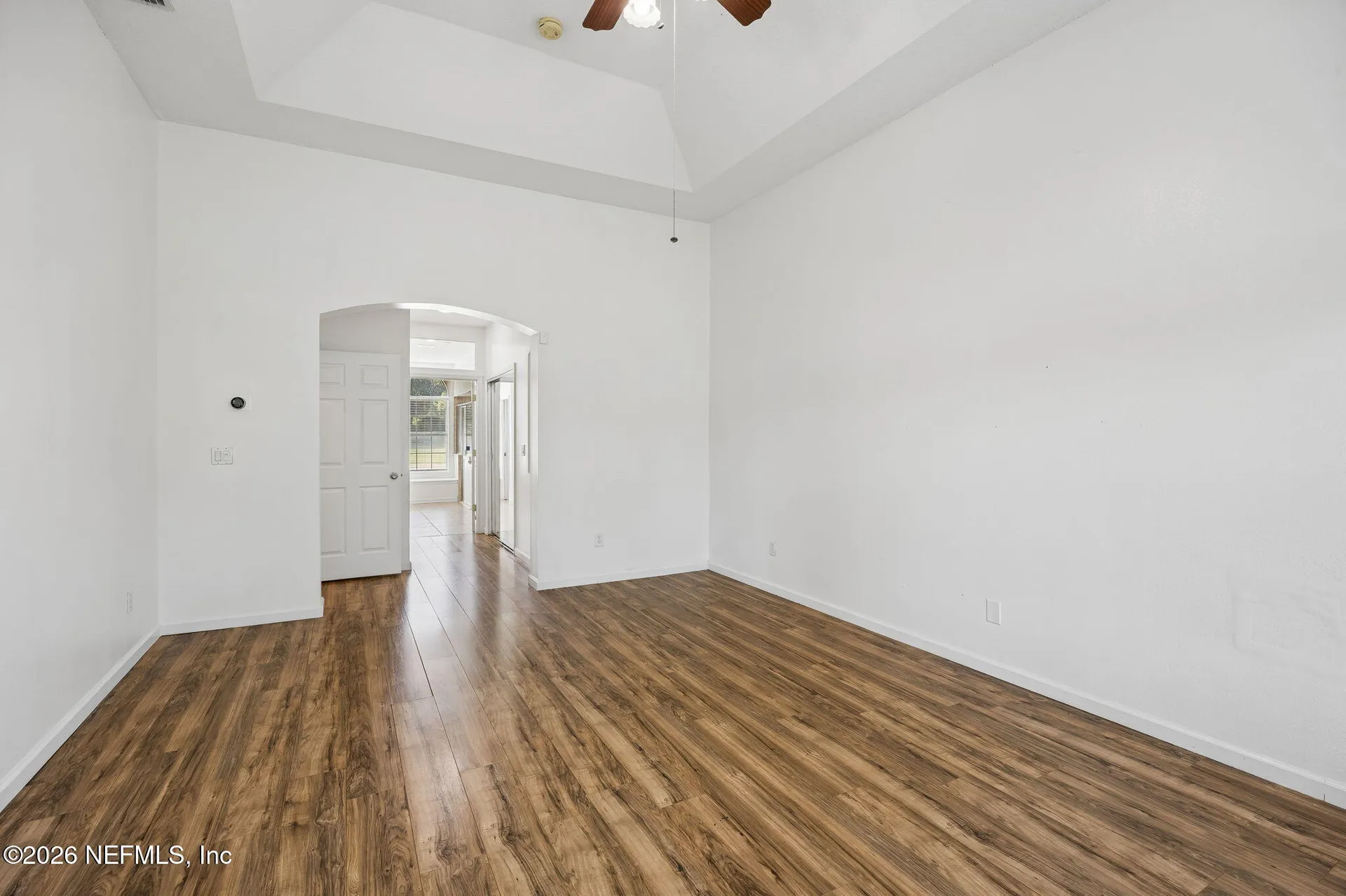 3075 Preserve Landing Drive Jacksonville FL 32226