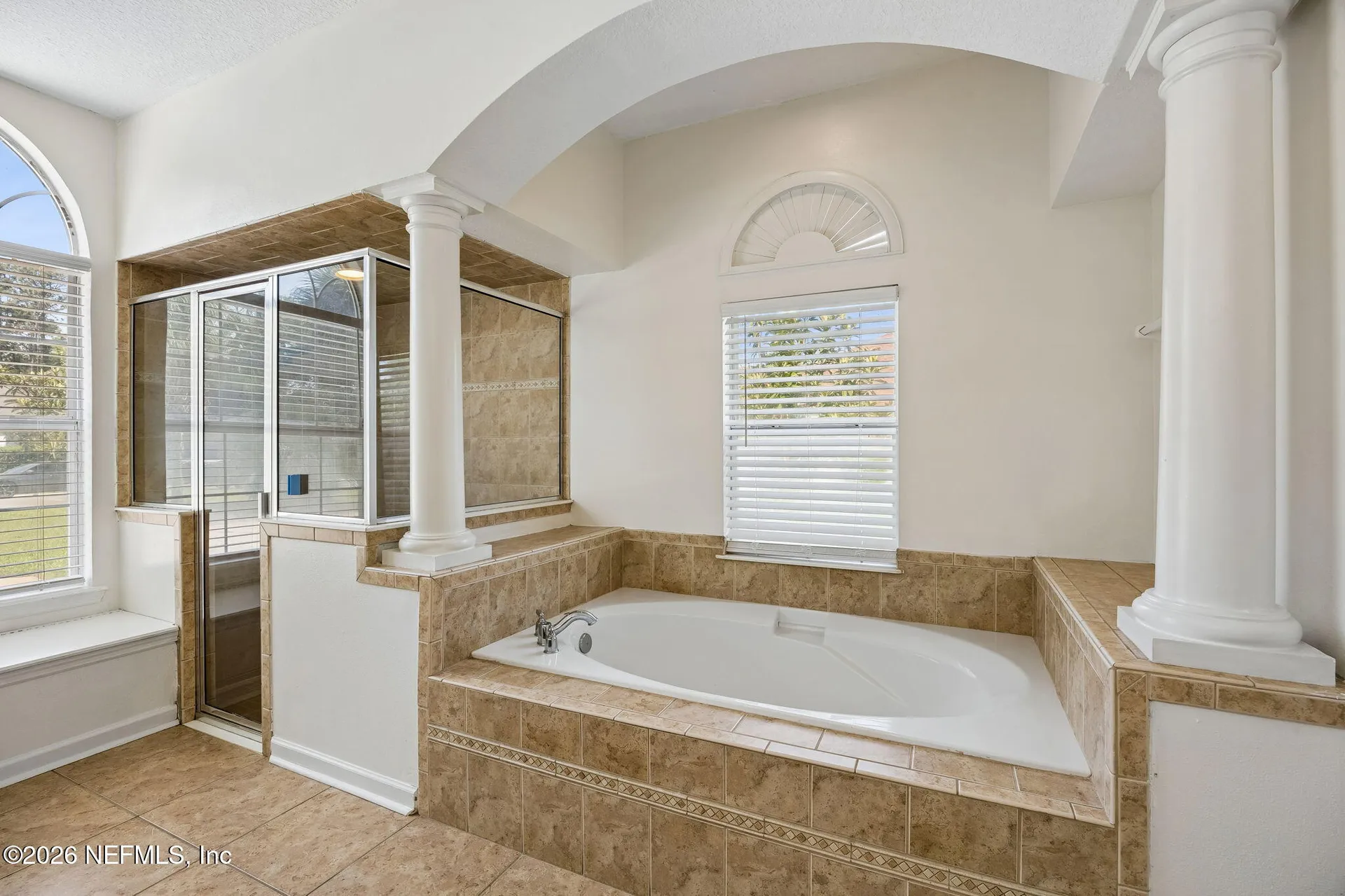 3075 Preserve Landing Drive Jacksonville FL 32226