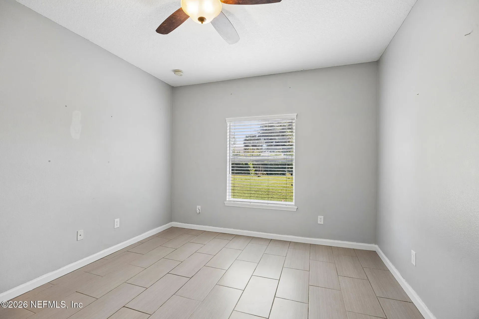 3075 Preserve Landing Drive Jacksonville FL 32226