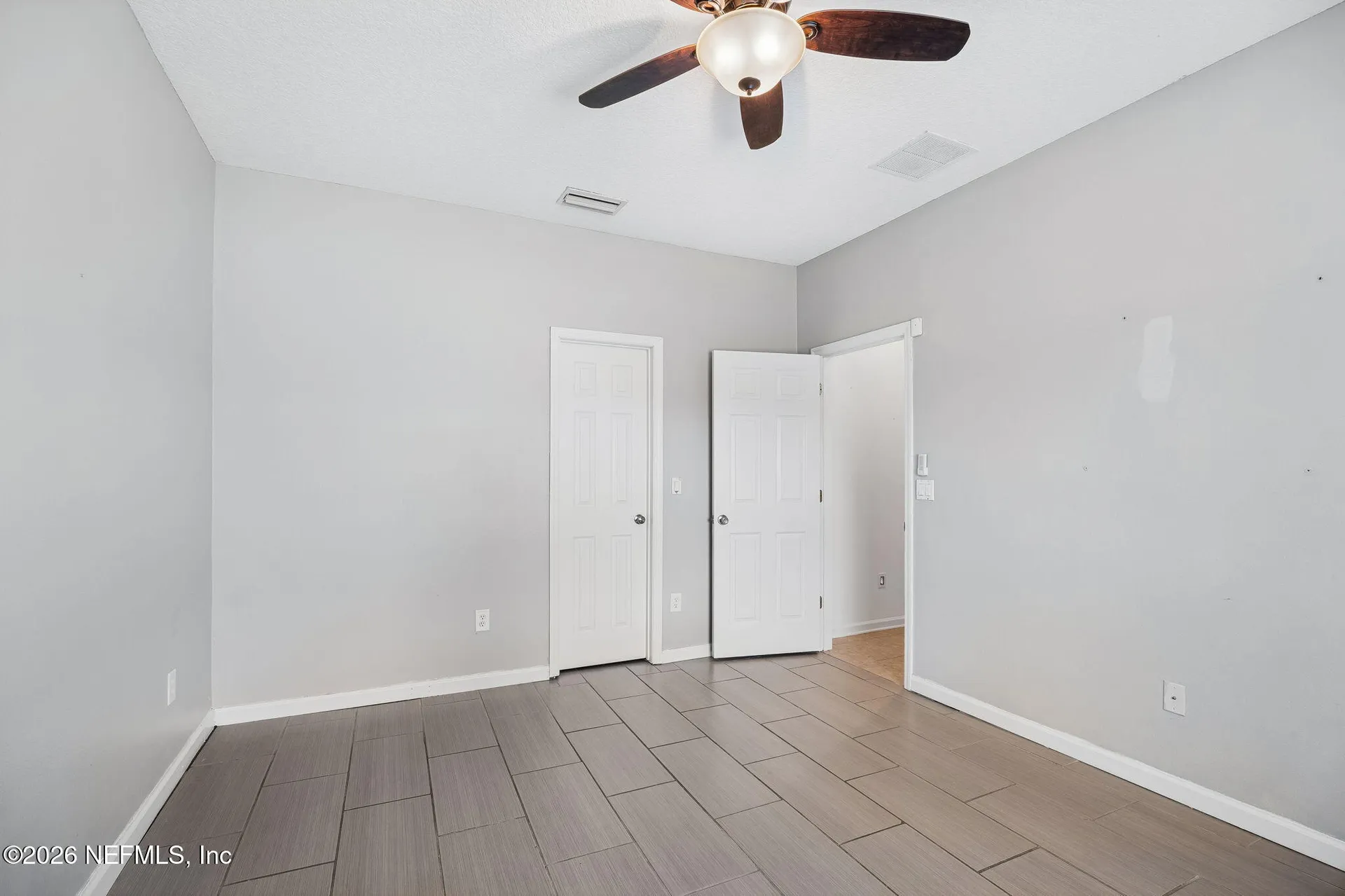 3075 Preserve Landing Drive Jacksonville FL 32226