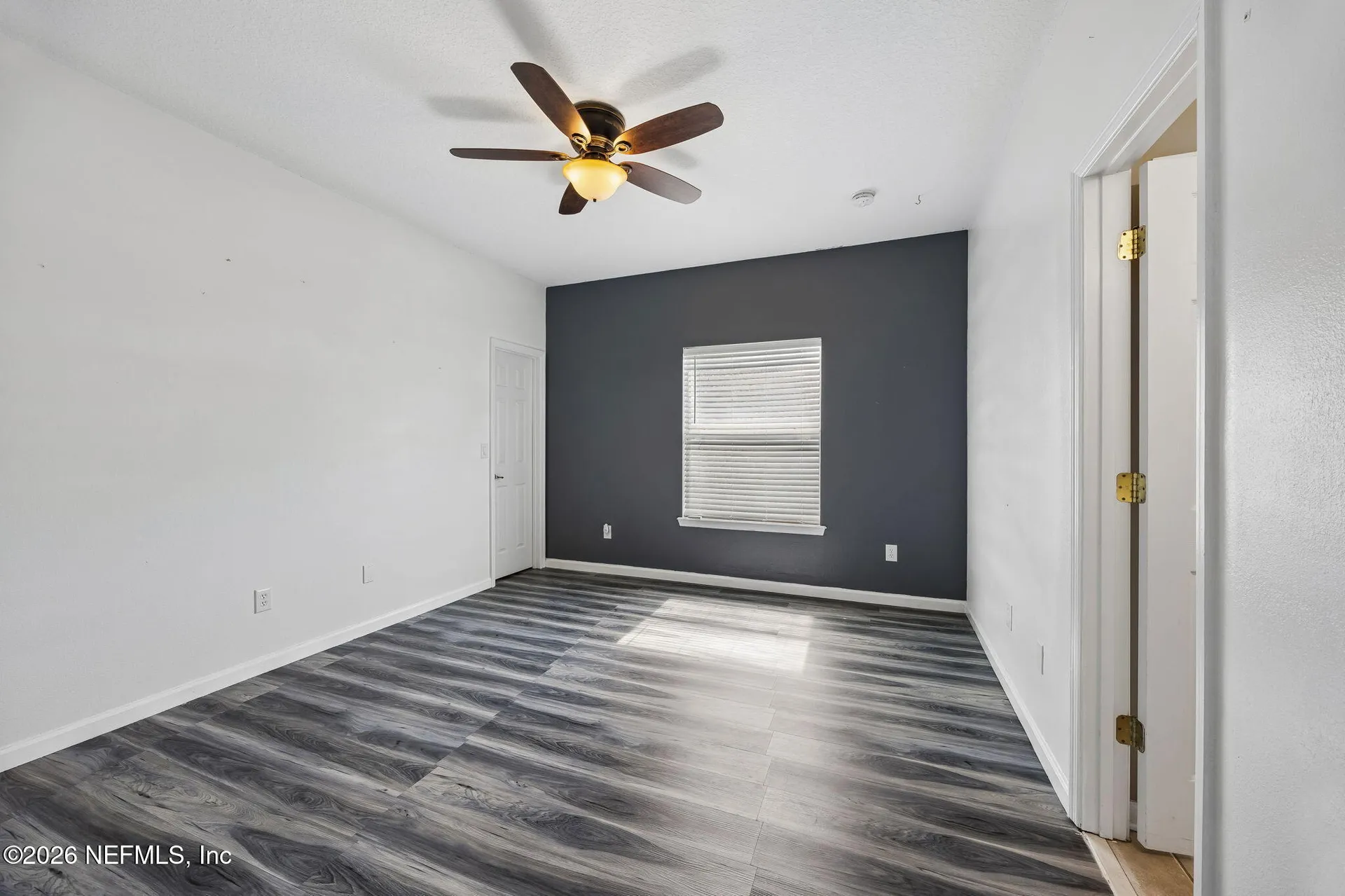 3075 Preserve Landing Drive Jacksonville FL 32226