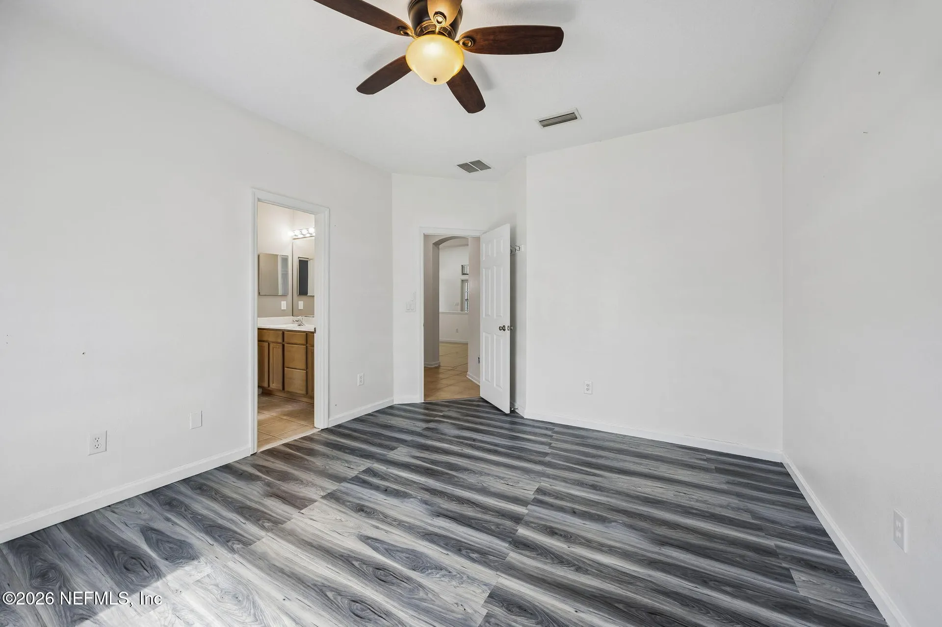 3075 Preserve Landing Drive Jacksonville FL 32226