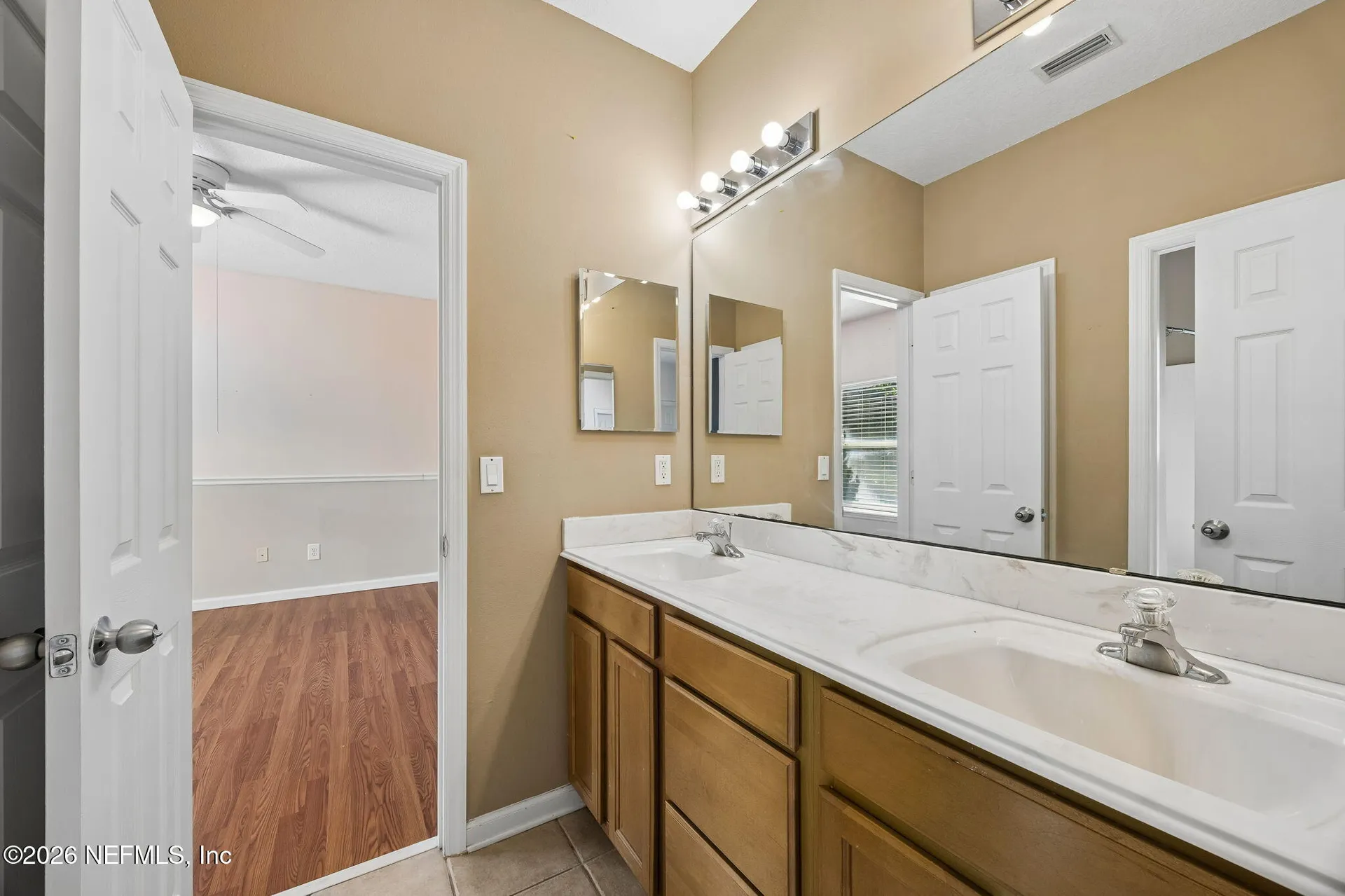 3075 Preserve Landing Drive Jacksonville FL 32226
