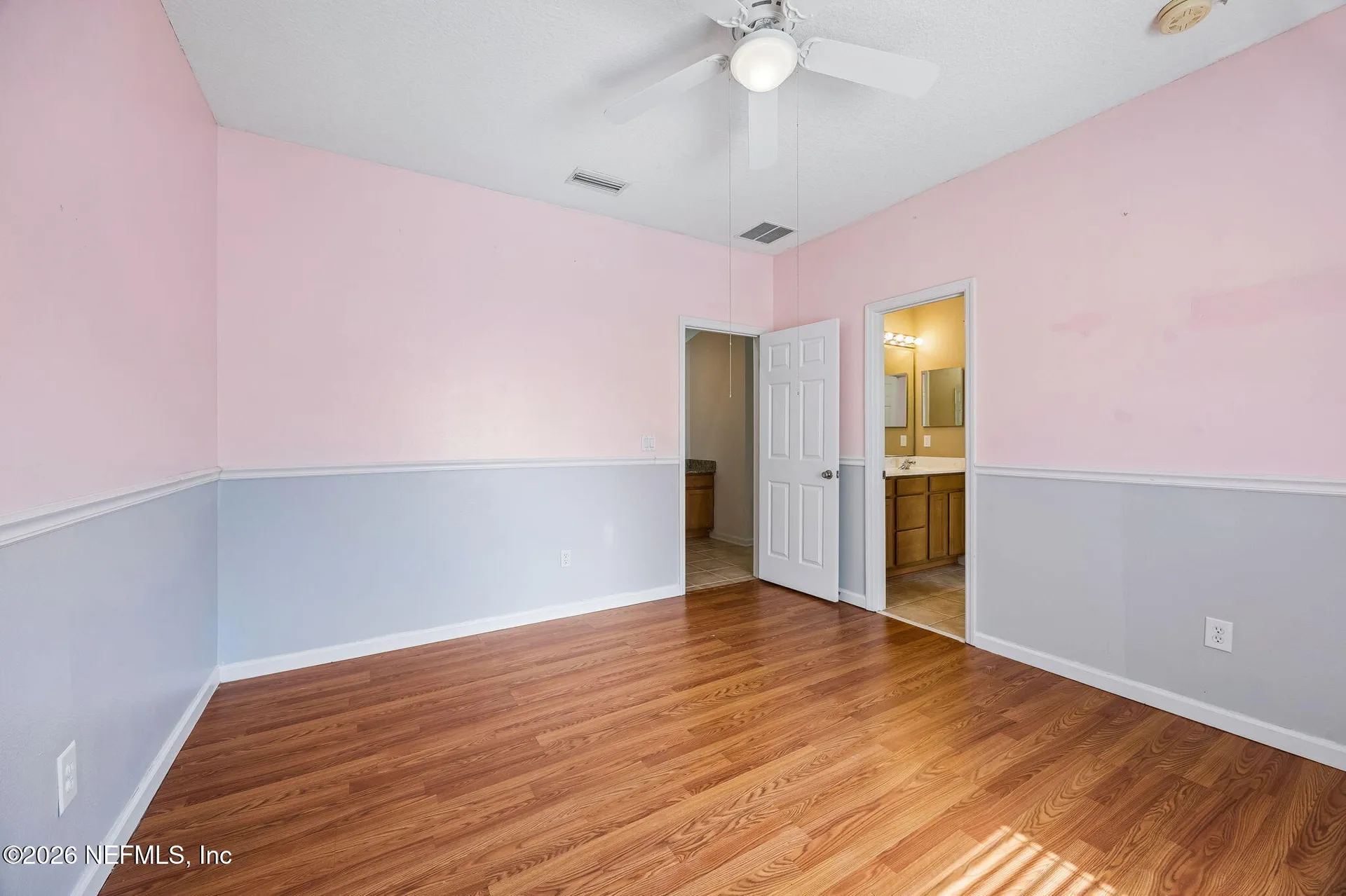 3075 Preserve Landing Drive Jacksonville FL 32226