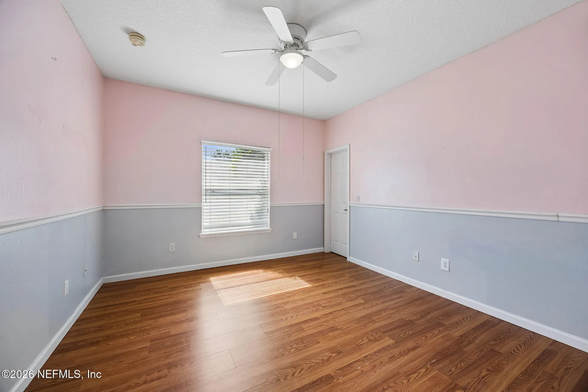 3075 Preserve Landing Drive Jacksonville FL 32226