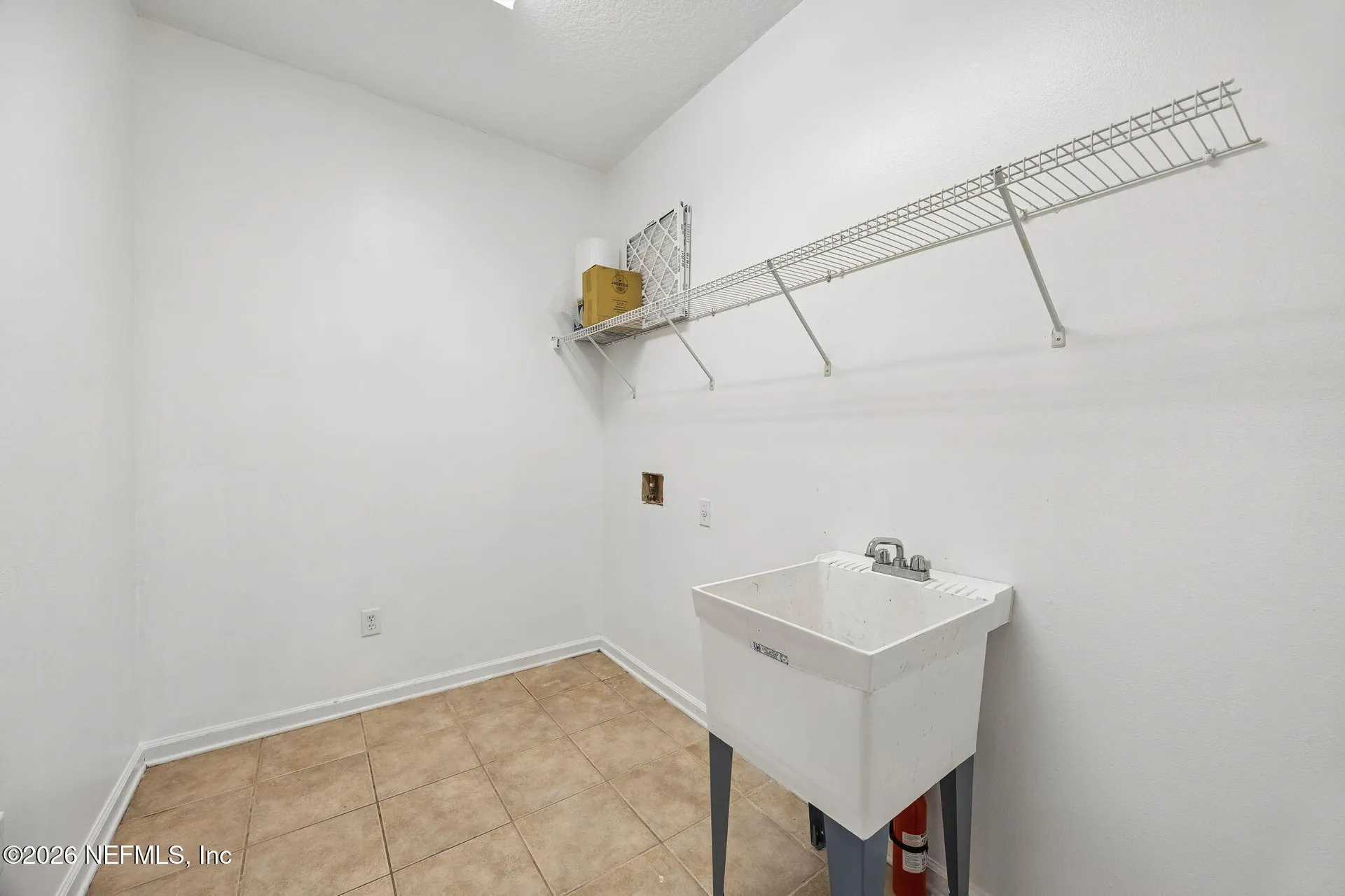 3075 Preserve Landing Drive Jacksonville FL 32226