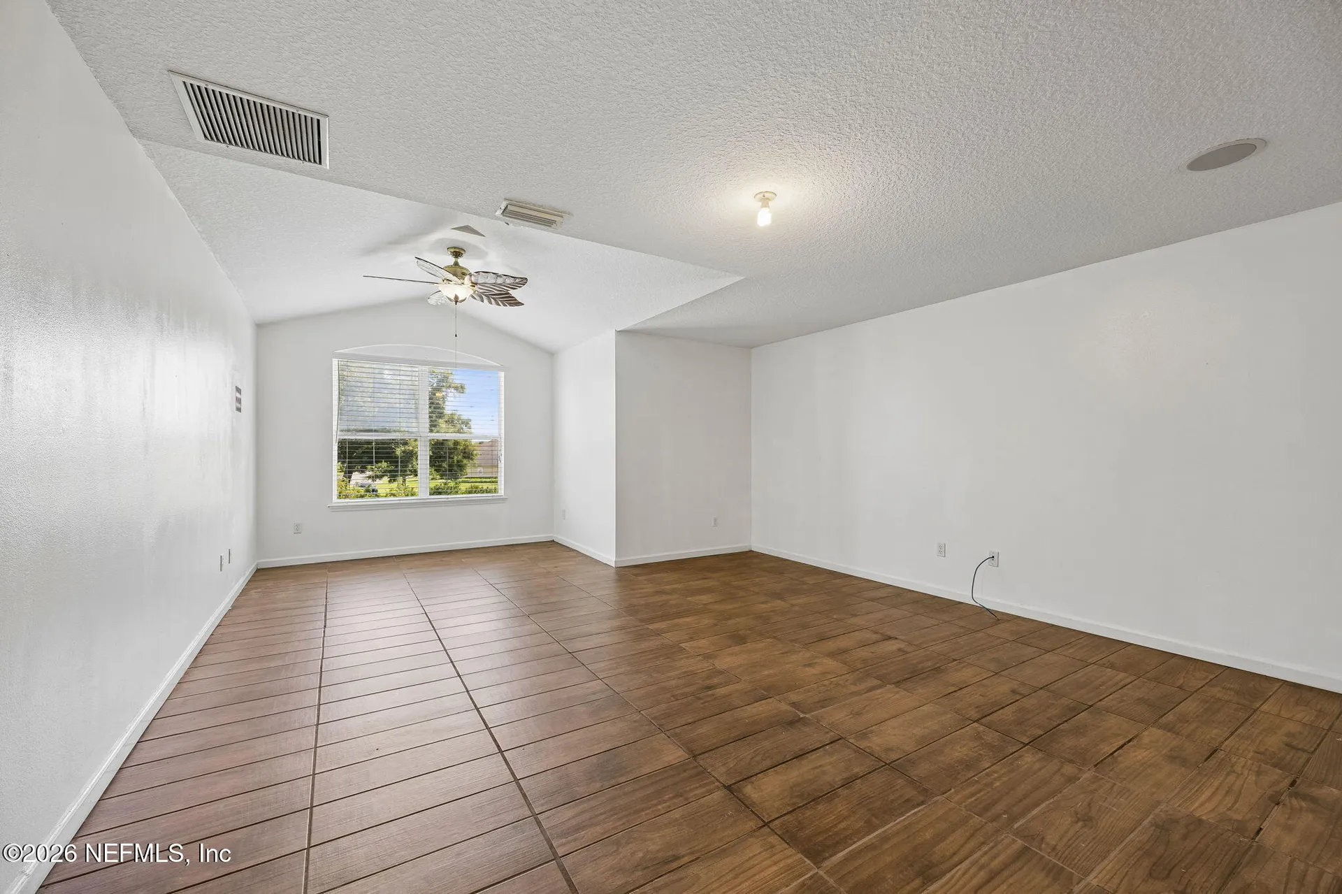 3075 Preserve Landing Drive Jacksonville FL 32226