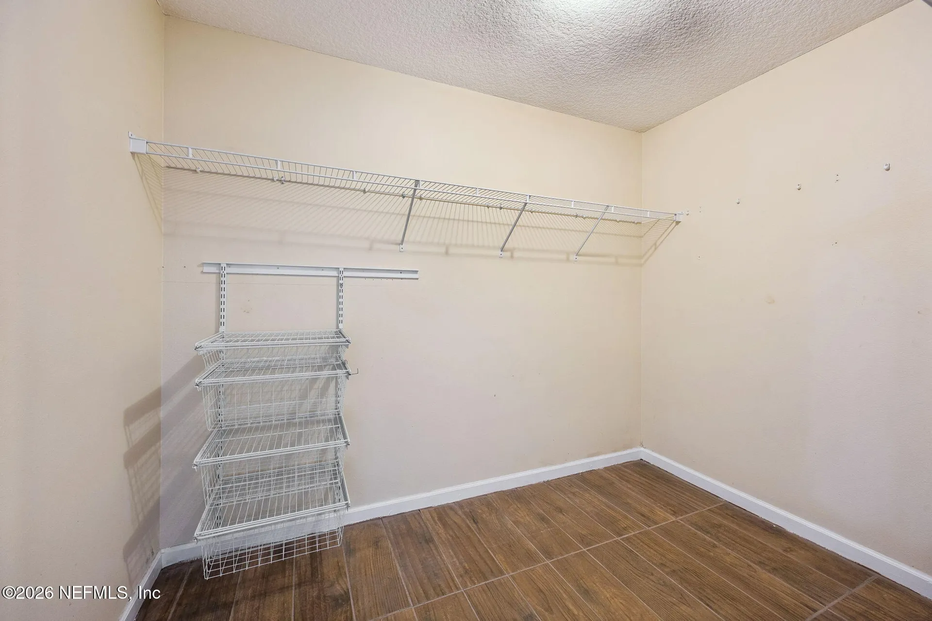 3075 Preserve Landing Drive Jacksonville FL 32226
