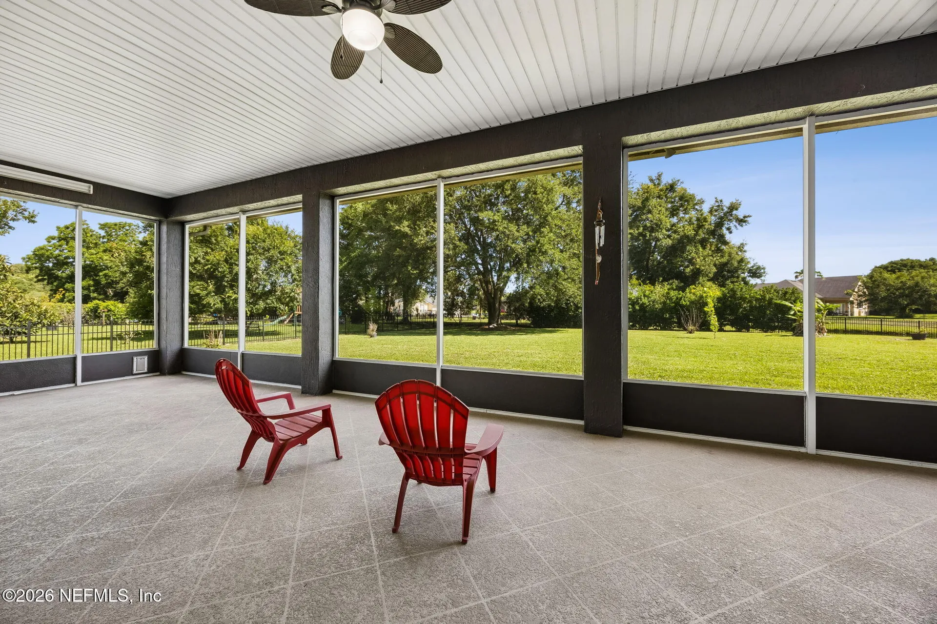 3075 Preserve Landing Drive Jacksonville FL 32226