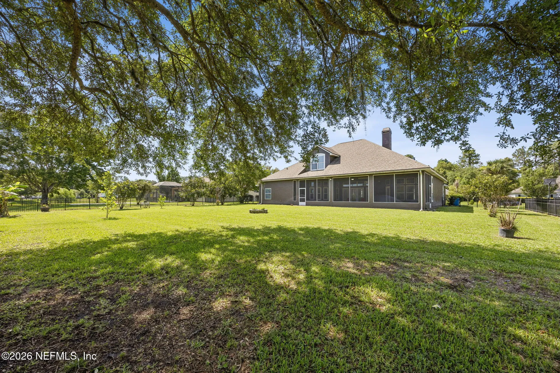 3075 Preserve Landing Drive Jacksonville FL 32226
