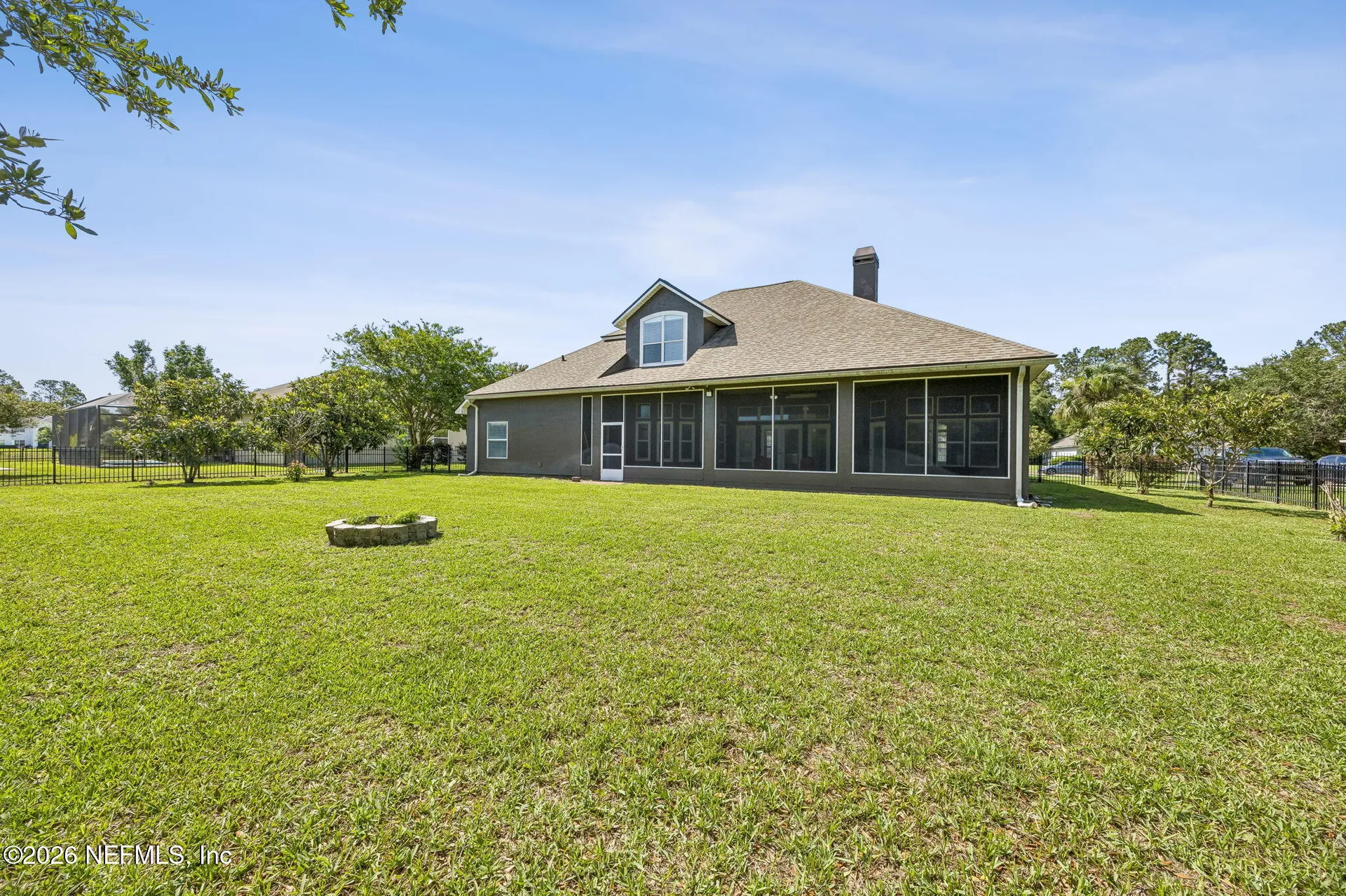 3075 Preserve Landing Drive Jacksonville FL 32226