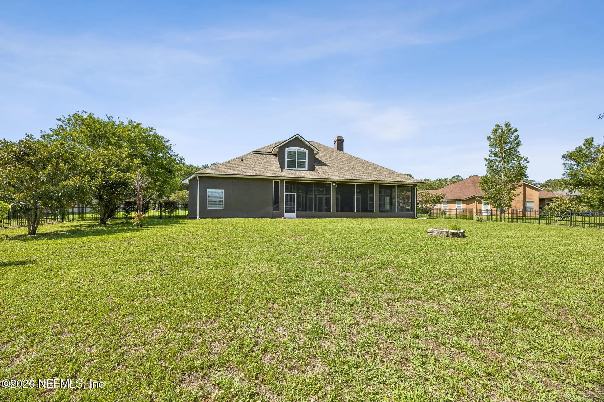 3075 Preserve Landing Drive Jacksonville FL 32226