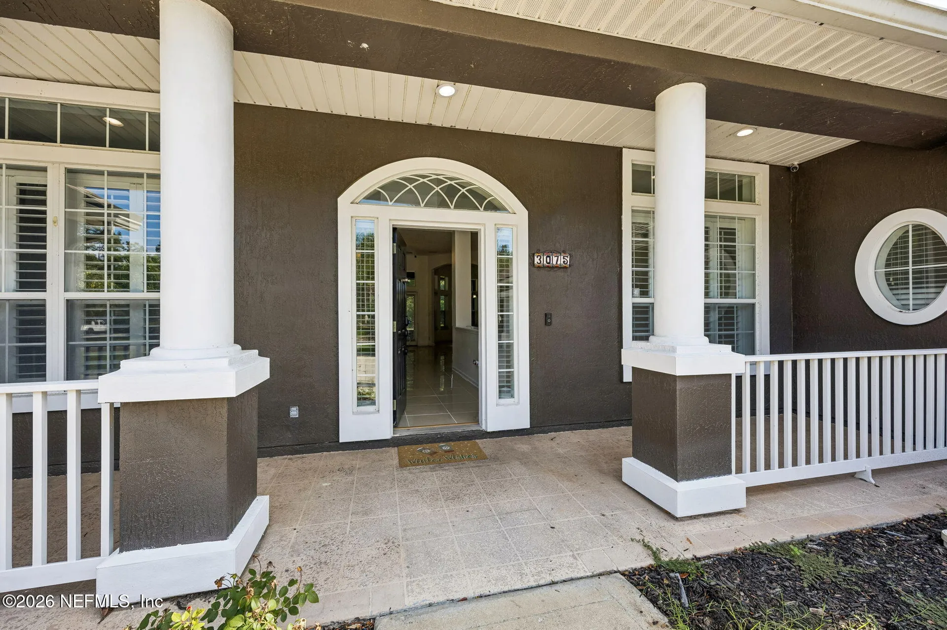 3075 Preserve Landing Drive Jacksonville FL 32226