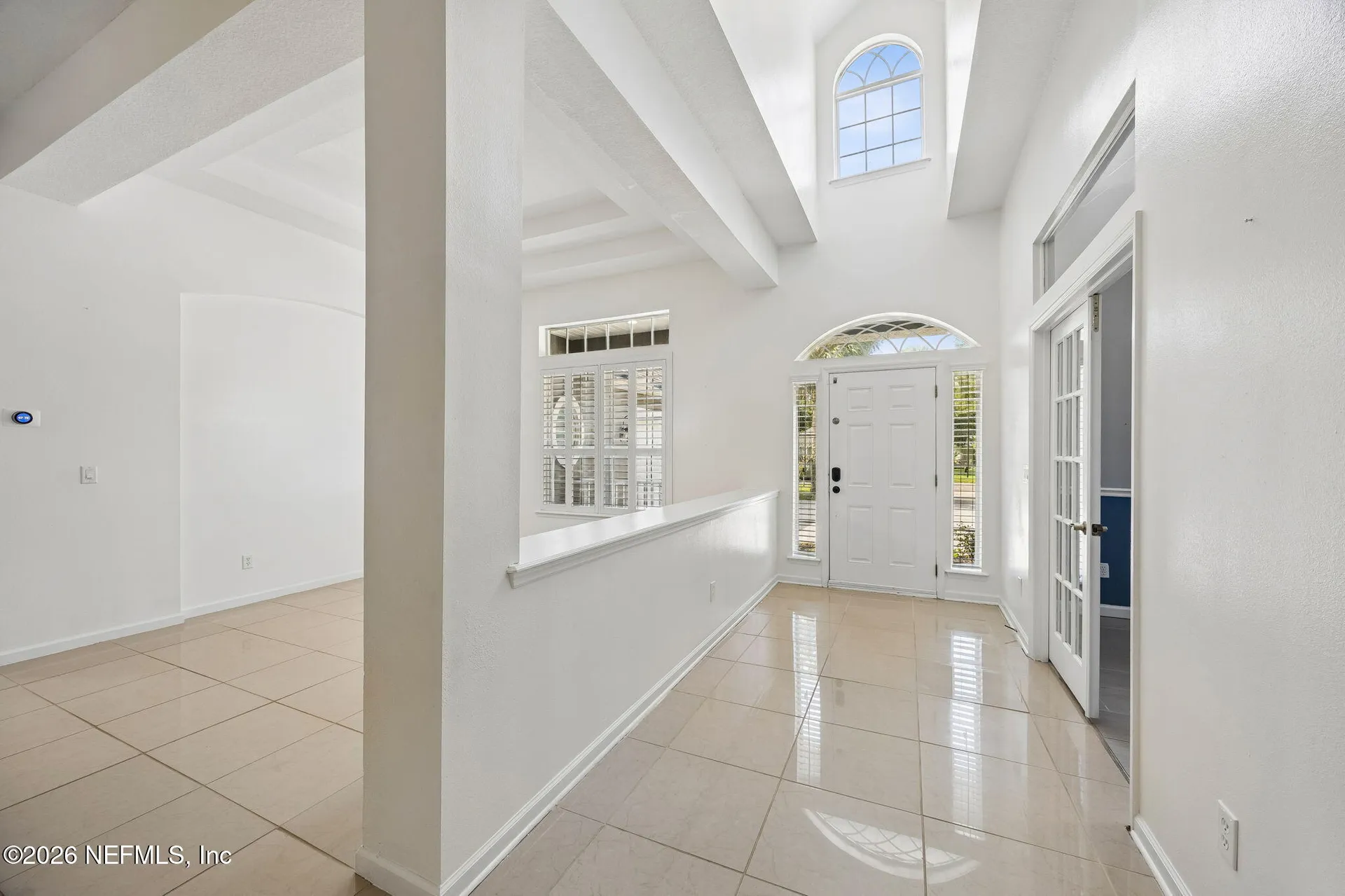 3075 Preserve Landing Drive Jacksonville FL 32226