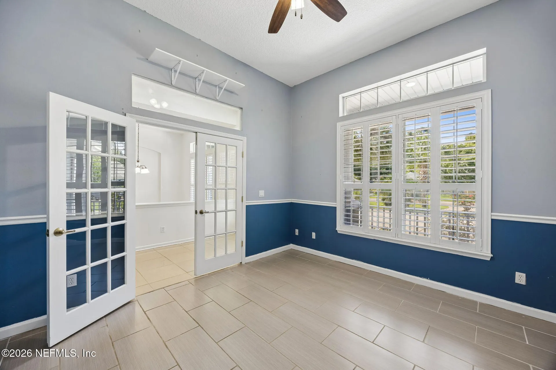 3075 Preserve Landing Drive Jacksonville FL 32226