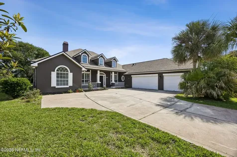 3075 Preserve Landing Drive Jacksonville FL 32226