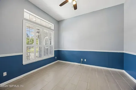 3075 Preserve Landing Drive Jacksonville FL 32226
