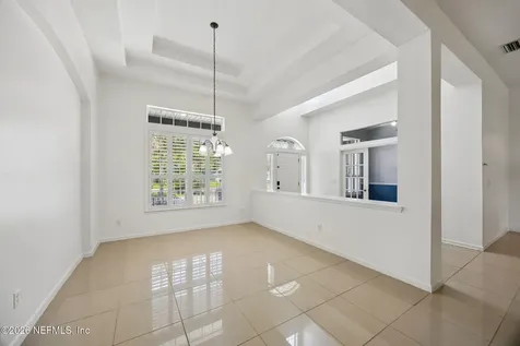 3075 Preserve Landing Drive Jacksonville FL 32226