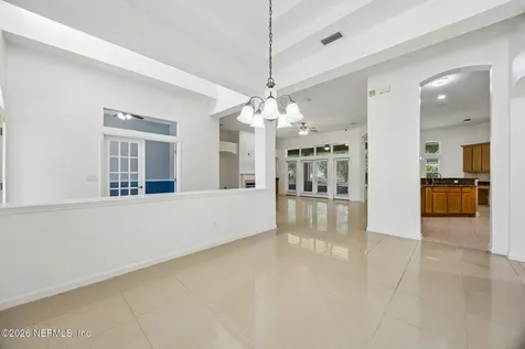 3075 Preserve Landing Drive Jacksonville FL 32226