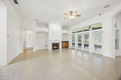 3075 Preserve Landing Drive Jacksonville FL 32226