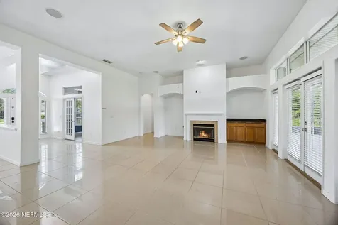 3075 Preserve Landing Drive Jacksonville FL 32226