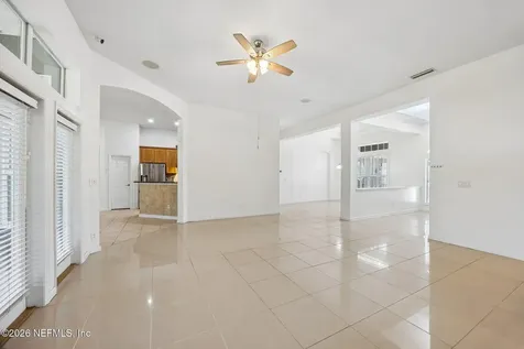 3075 Preserve Landing Drive Jacksonville FL 32226