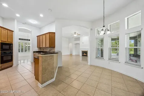 3075 Preserve Landing Drive Jacksonville FL 32226