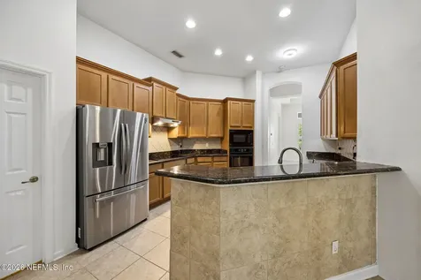 3075 Preserve Landing Drive Jacksonville FL 32226