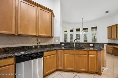 3075 Preserve Landing Drive Jacksonville FL 32226