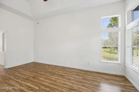 3075 Preserve Landing Drive Jacksonville FL 32226