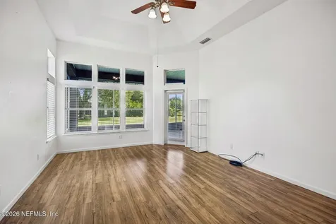 3075 Preserve Landing Drive Jacksonville FL 32226