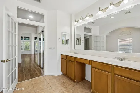 3075 Preserve Landing Drive Jacksonville FL 32226