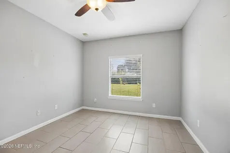 3075 Preserve Landing Drive Jacksonville FL 32226