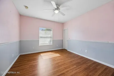 3075 Preserve Landing Drive Jacksonville FL 32226