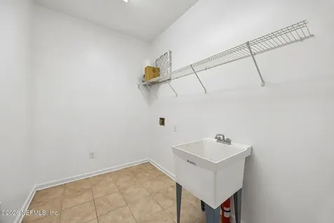 3075 Preserve Landing Drive Jacksonville FL 32226