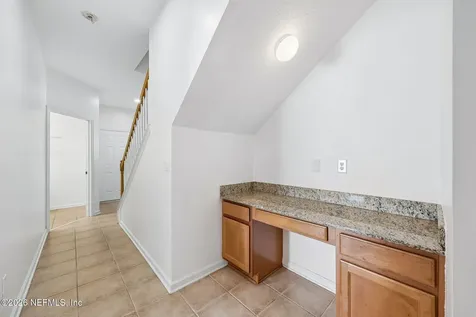 3075 Preserve Landing Drive Jacksonville FL 32226