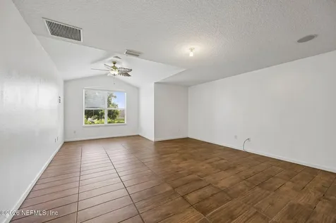 3075 Preserve Landing Drive Jacksonville FL 32226