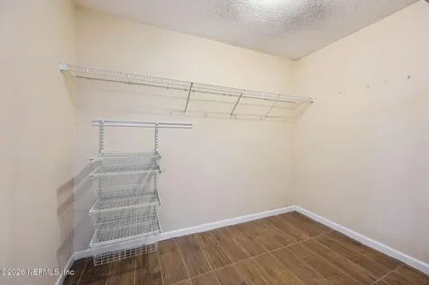 3075 Preserve Landing Drive Jacksonville FL 32226