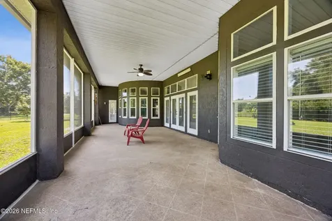 3075 Preserve Landing Drive Jacksonville FL 32226
