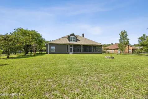 3075 Preserve Landing Drive Jacksonville FL 32226