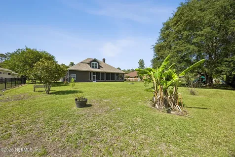 3075 Preserve Landing Drive Jacksonville FL 32226