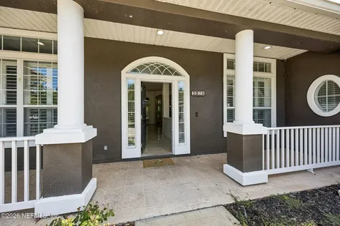 3075 Preserve Landing Drive Jacksonville FL 32226