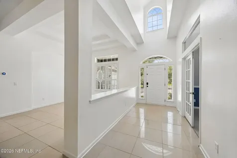 3075 Preserve Landing Drive Jacksonville FL 32226