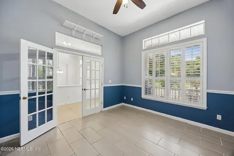 3075 Preserve Landing Drive Jacksonville FL 32226