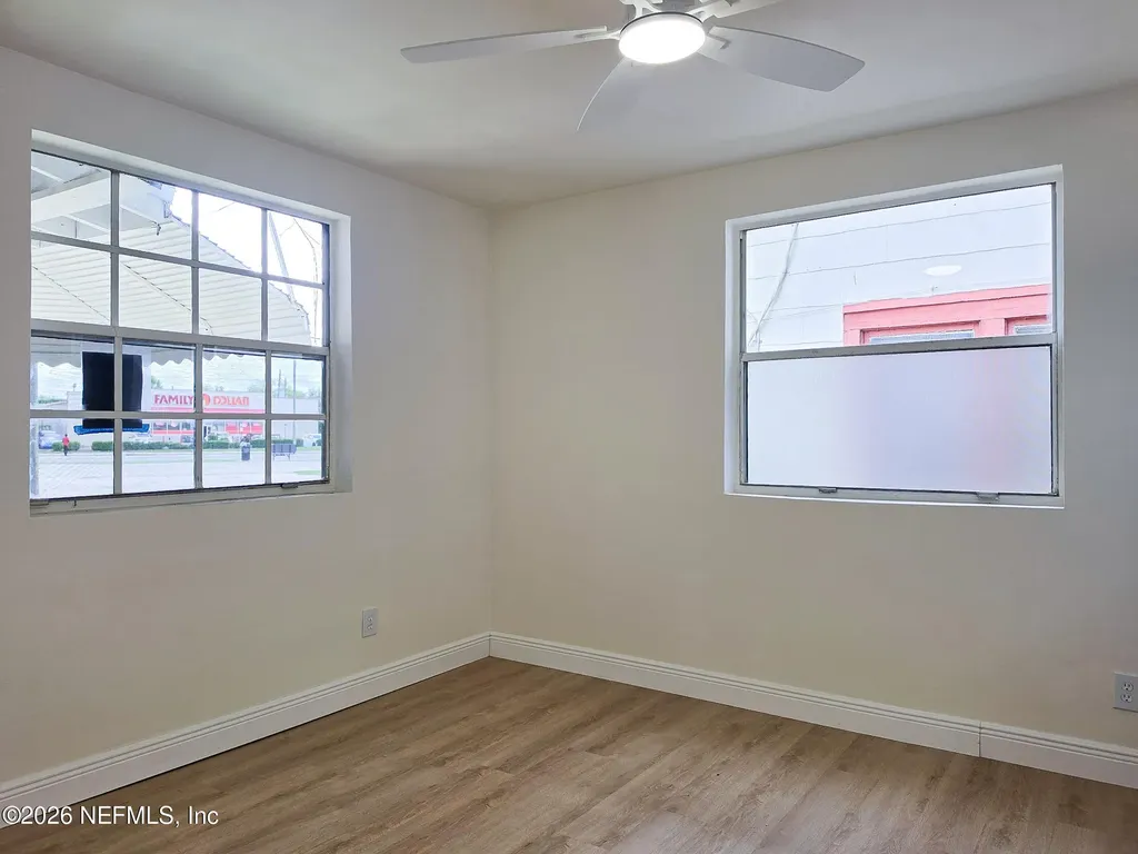 1227 W 3rd Street Jacksonville FL 32209