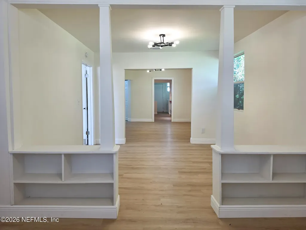 1227 W 3rd Street Jacksonville FL 32209
