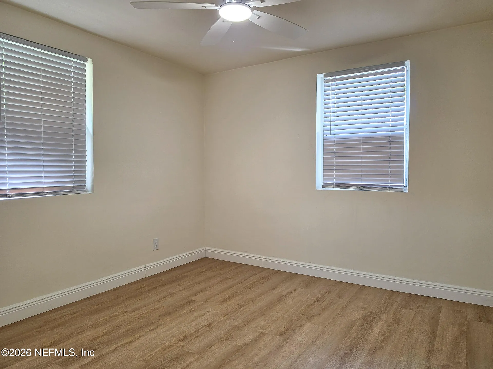 1227 W 3rd Street Jacksonville FL 32209