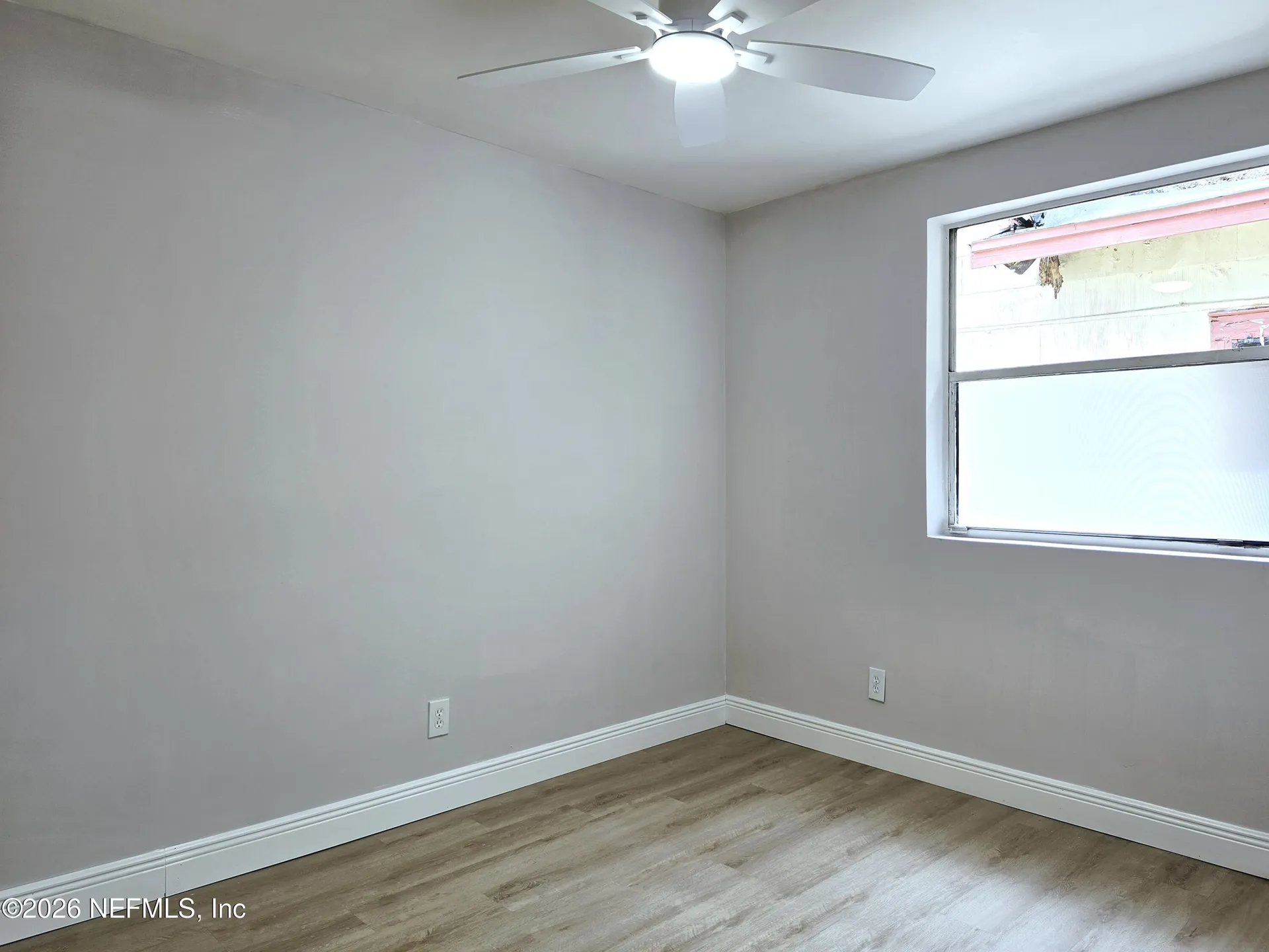 1227 W 3rd Street Jacksonville FL 32209