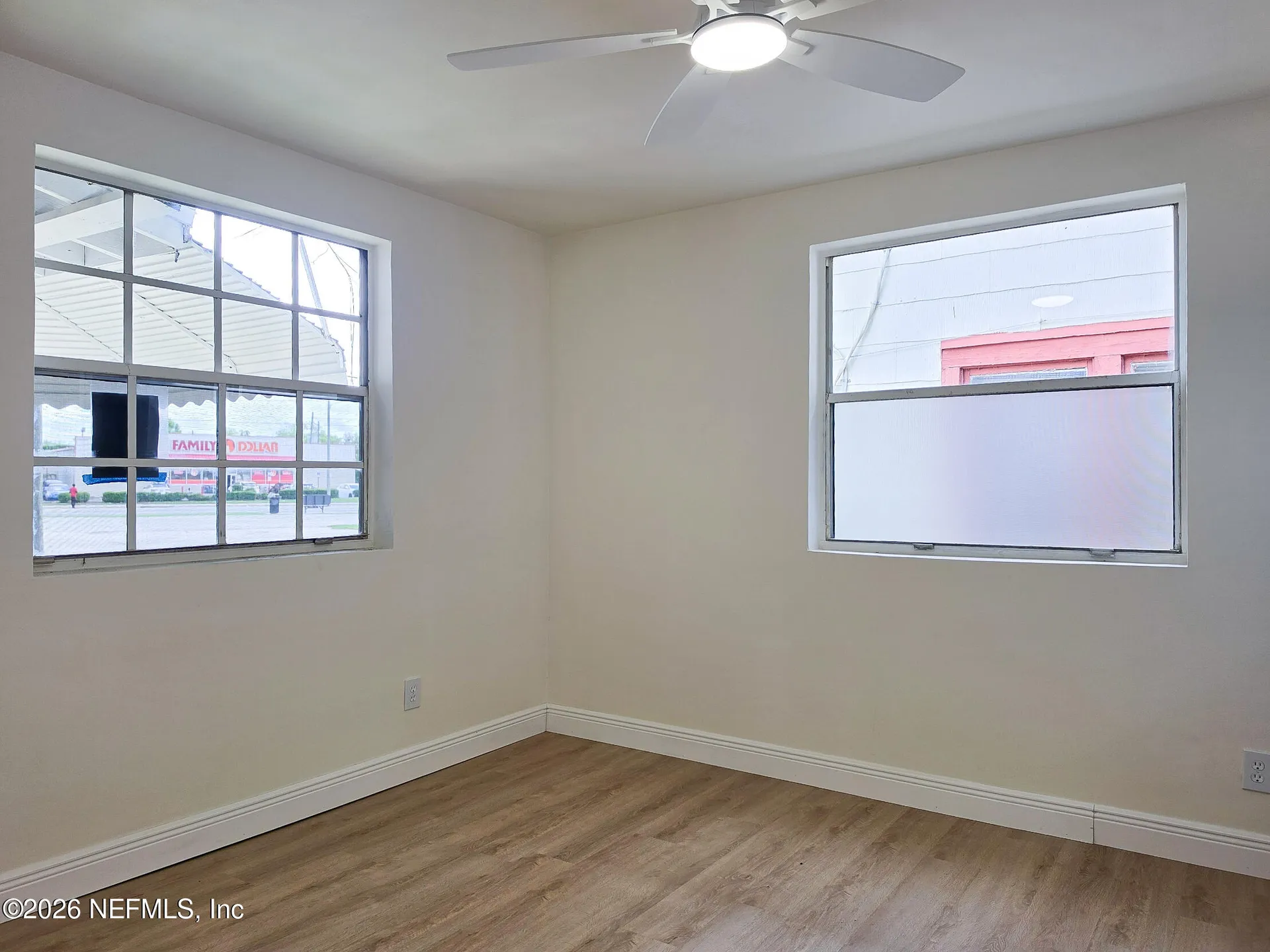1227 W 3rd Street Jacksonville FL 32209